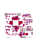 Preview for 51 page of ViewSonic VS15197 Service Manual