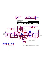 Предварительный просмотр 52 страницы ViewSonic VS15197 Service Manual