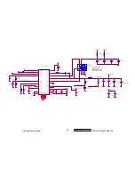 Предварительный просмотр 53 страницы ViewSonic VS15197 Service Manual