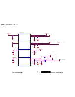 Предварительный просмотр 56 страницы ViewSonic VS15197 Service Manual