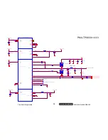 Preview for 57 page of ViewSonic VS15197 Service Manual