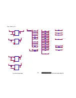 Preview for 59 page of ViewSonic VS15197 Service Manual