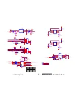 Предварительный просмотр 61 страницы ViewSonic VS15197 Service Manual