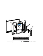 Preview for 70 page of ViewSonic VS15197 Service Manual