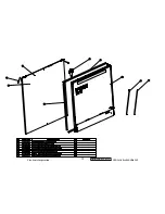 Preview for 71 page of ViewSonic VS15197 Service Manual