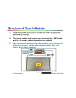 Preview for 76 page of ViewSonic VS15197 Service Manual