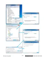 Preview for 117 page of ViewSonic VS15197 Service Manual