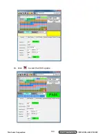 Предварительный просмотр 134 страницы ViewSonic VS15197 Service Manual