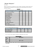 Preview for 139 page of ViewSonic VS15197 Service Manual