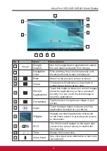 Предварительный просмотр 19 страницы ViewSonic VS16155 User Manual