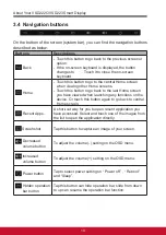 Preview for 20 page of ViewSonic VS16155 User Manual