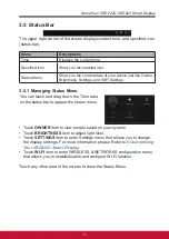 Preview for 21 page of ViewSonic VS16155 User Manual