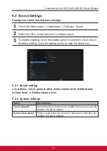 Preview for 35 page of ViewSonic VS16155 User Manual