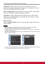 Preview for 40 page of ViewSonic VS16155 User Manual