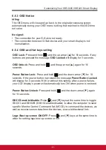 Preview for 41 page of ViewSonic VS16155 User Manual