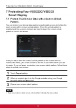 Preview for 42 page of ViewSonic VS16155 User Manual