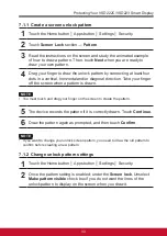 Preview for 43 page of ViewSonic VS16155 User Manual