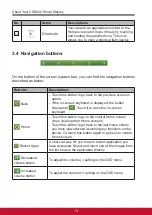 Предварительный просмотр 18 страницы ViewSonic VS16340 User Manual