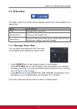 Preview for 19 page of ViewSonic VS16340 User Manual