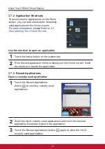 Preview for 22 page of ViewSonic VS16340 User Manual