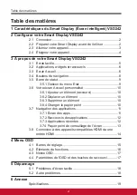 Предварительный просмотр 40 страницы ViewSonic VS16340 User Manual