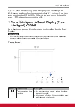 Предварительный просмотр 41 страницы ViewSonic VS16340 User Manual