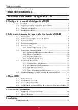 Preview for 72 page of ViewSonic VS16340 User Manual