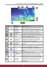 Preview for 81 page of ViewSonic VS16340 User Manual