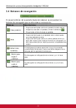 Preview for 82 page of ViewSonic VS16340 User Manual