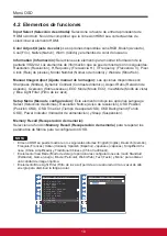 Preview for 90 page of ViewSonic VS16340 User Manual