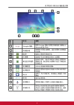 Предварительный просмотр 112 страницы ViewSonic VS16340 User Manual