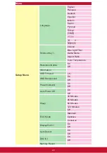 Preview for 26 page of ViewSonic VS17000 User Manual