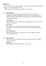 Preview for 27 page of ViewSonic VS17484 User Manual