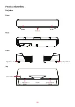 Предварительный просмотр 11 страницы ViewSonic VS17679 User Manual