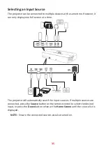 Предварительный просмотр 35 страницы ViewSonic VS17679 User Manual