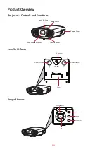 Предварительный просмотр 11 страницы ViewSonic VS17739 User Manual