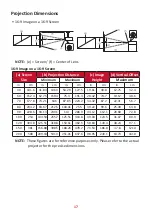 Предварительный просмотр 17 страницы ViewSonic VS17739 User Manual