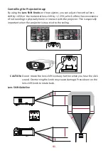 Предварительный просмотр 41 страницы ViewSonic VS17739 User Manual