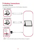 Предварительный просмотр 10 страницы ViewSonic VS18891 User Manual