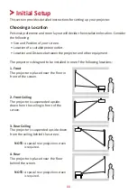 Preview for 11 page of ViewSonic VS18969 User Manual