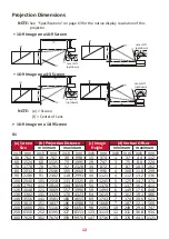 Preview for 12 page of ViewSonic VS18969 User Manual