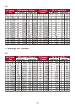 Preview for 13 page of ViewSonic VS18969 User Manual