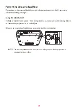 Preview for 16 page of ViewSonic VS18969 User Manual