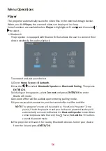 Preview for 56 page of ViewSonic VS18969 User Manual