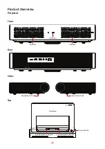 Предварительный просмотр 11 страницы ViewSonic VS18991 User Manual