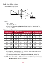 Предварительный просмотр 16 страницы ViewSonic VS18991 User Manual