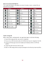 Предварительный просмотр 59 страницы ViewSonic VS18991 User Manual