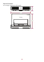 Предварительный просмотр 83 страницы ViewSonic VS18991 User Manual