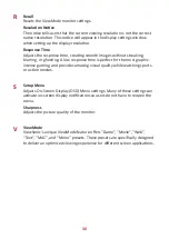 Preview for 30 page of ViewSonic VS2418-hj User Manual