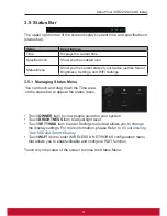 Preview for 19 page of ViewSonic VSD224 User Manual